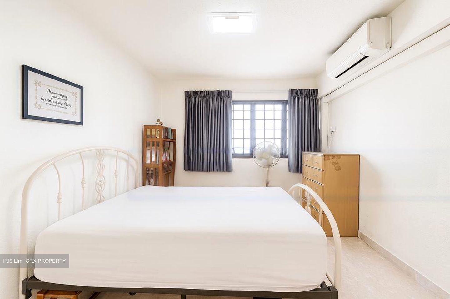 Blk 40 Telok Blangah Rise (Bukit Merah), HDB 4 Rooms #479774891